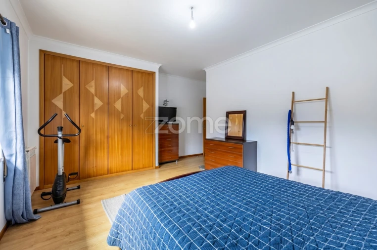 Apartamento T3 para Venda em Marinha Grande Foto 19