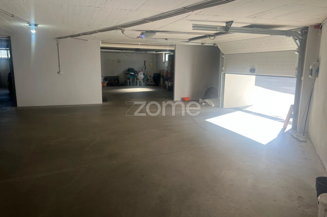 Apartamento T3 para Venda em Marinha Grande Foto 15
