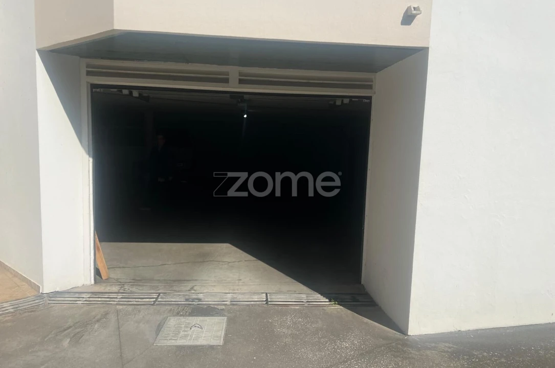 Apartamento T3 para Venda em Marinha Grande Foto 16