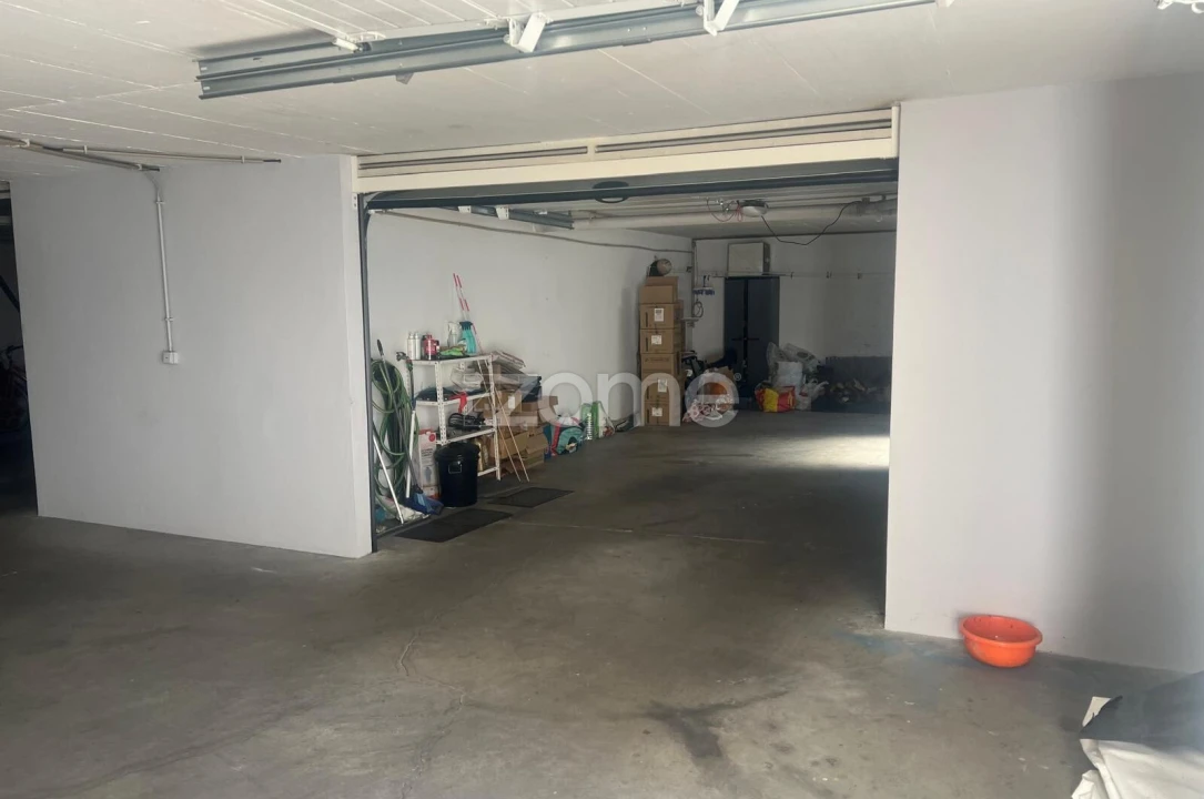 Apartamento T3 para Venda em Marinha Grande Foto 17