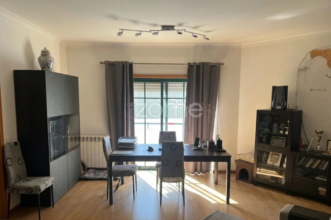 Apartamento T3 para Venda em Marinha Grande Foto 5
