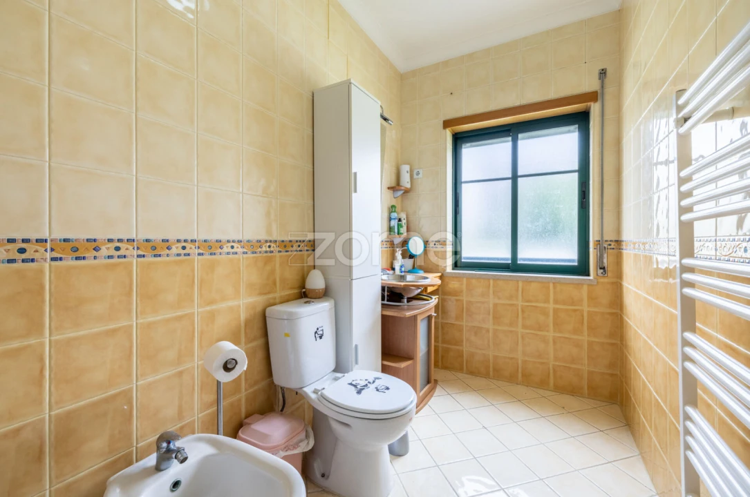 Apartamento T3 para Venda em Marinha Grande Foto 23
