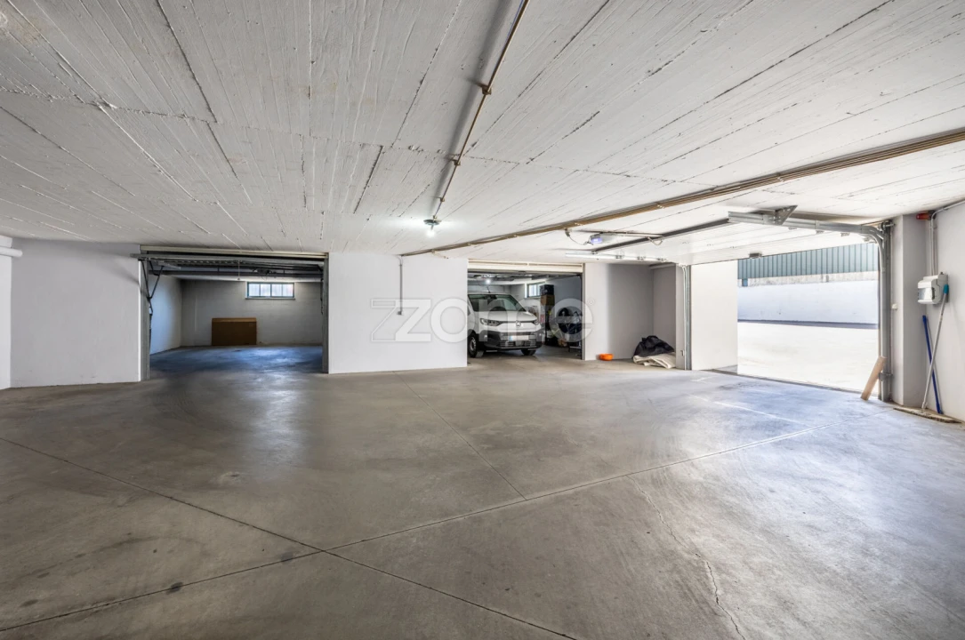 Apartamento T3 para Venda em Marinha Grande Foto 25