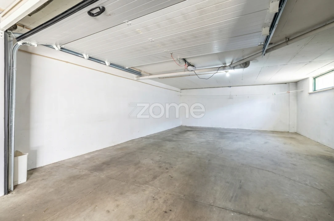 Apartamento T3 para Venda em Marinha Grande Foto 26