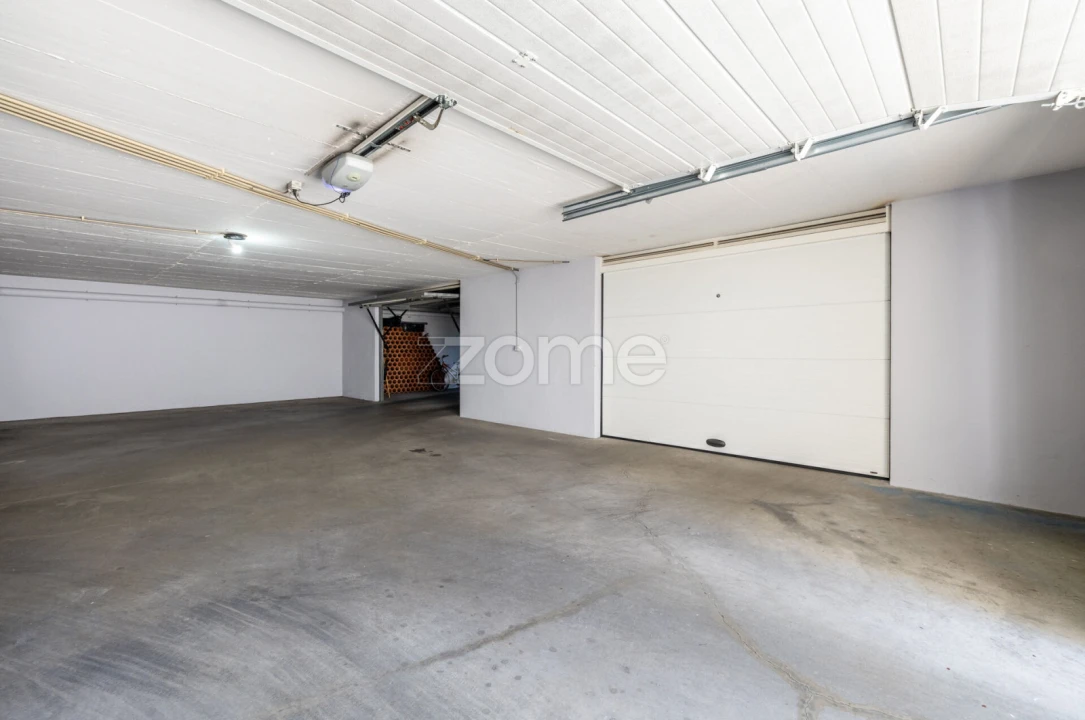 Apartamento T3 para Venda em Marinha Grande Foto 28