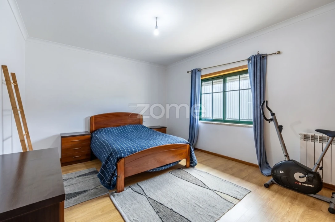 Apartamento T3 para Venda em Marinha Grande Foto 18