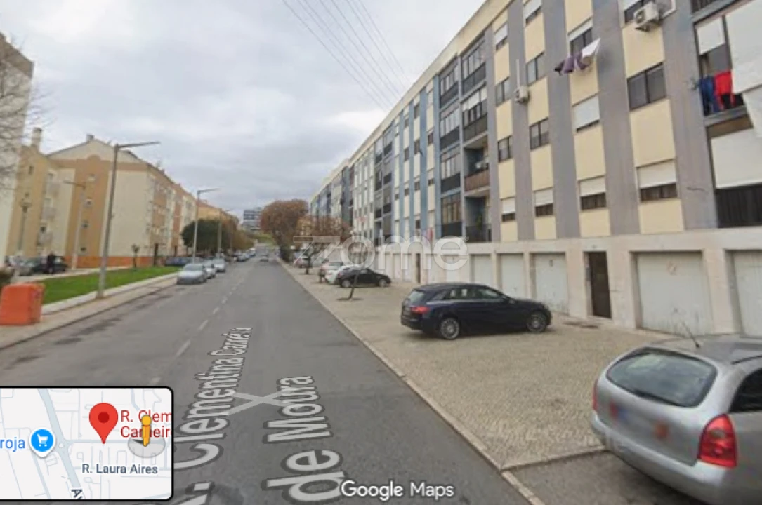 Negócio para Venda em Odivelas Foto 10