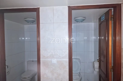 Negócio para Venda em Odivelas