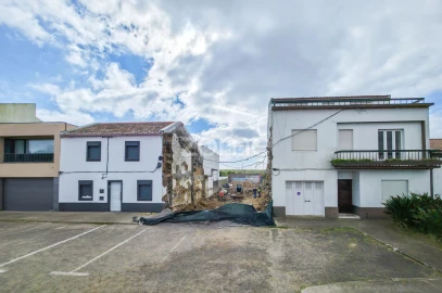 Apartamento T1 para Venda em Santa Clara
