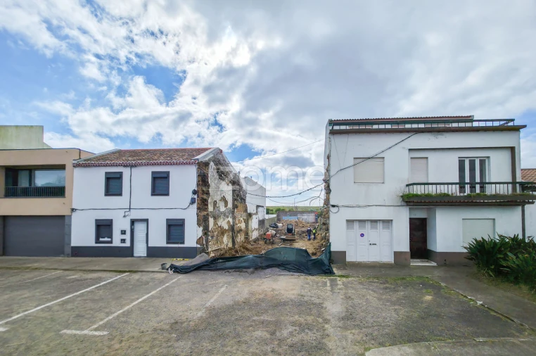 Apartamento T1 para Venda em Santa Clara Foto 3