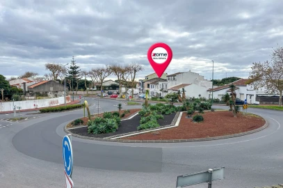 Apartamento T3 para Venda em Santa Clara