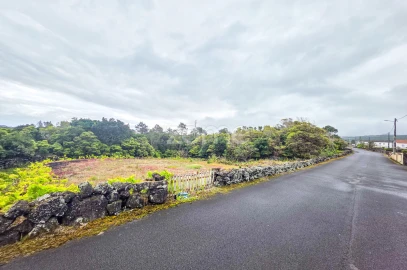 Terreno para Venda em Santa Luzia