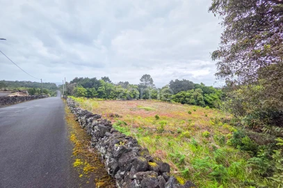 Terreno para Venda em Santa Luzia