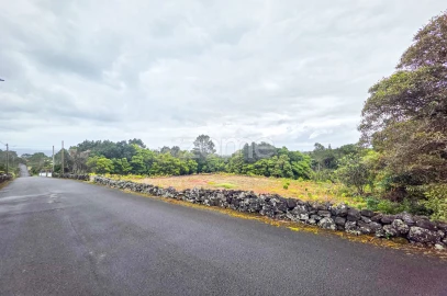 Terreno para Venda em Santa Luzia