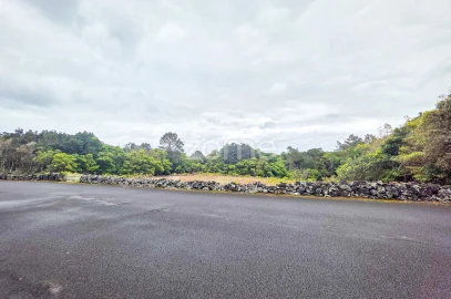 Terreno para Venda em Santa Luzia