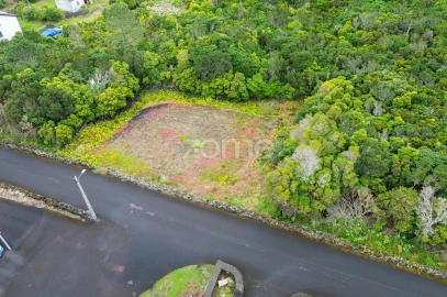 Terreno para Venda em Santa Luzia