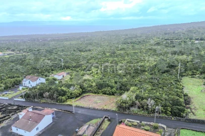 Terreno para Venda em Santa Luzia