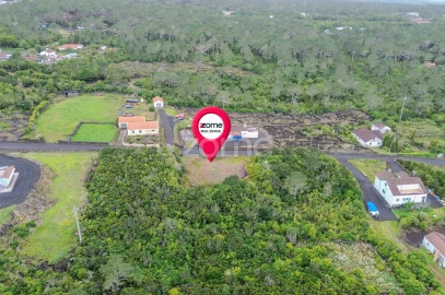 Terreno para Venda em Santa Luzia