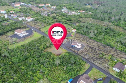 Terreno para Venda em Santa Luzia