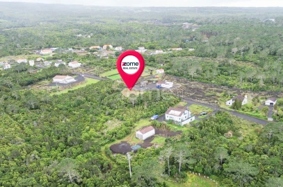 Terreno para Venda em Santa Luzia