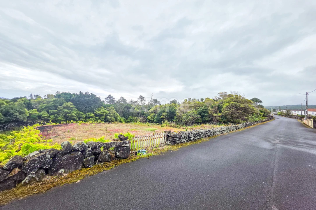 Terreno para Venda em Santa Luzia Foto 3