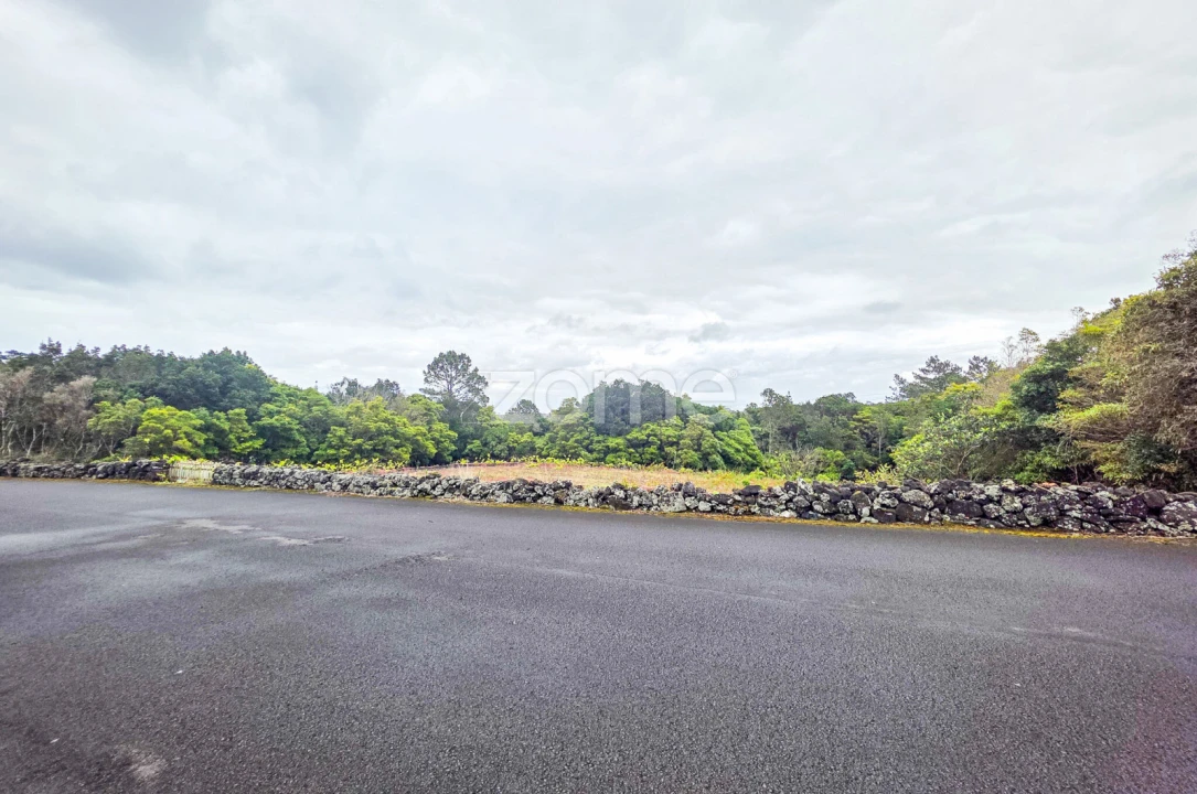 Terreno para Venda em Santa Luzia Foto 9