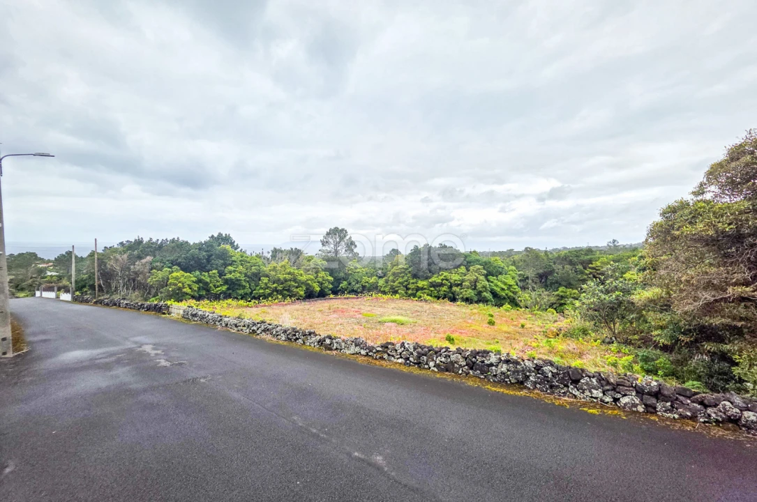 Terreno para Venda em Santa Luzia Foto 10