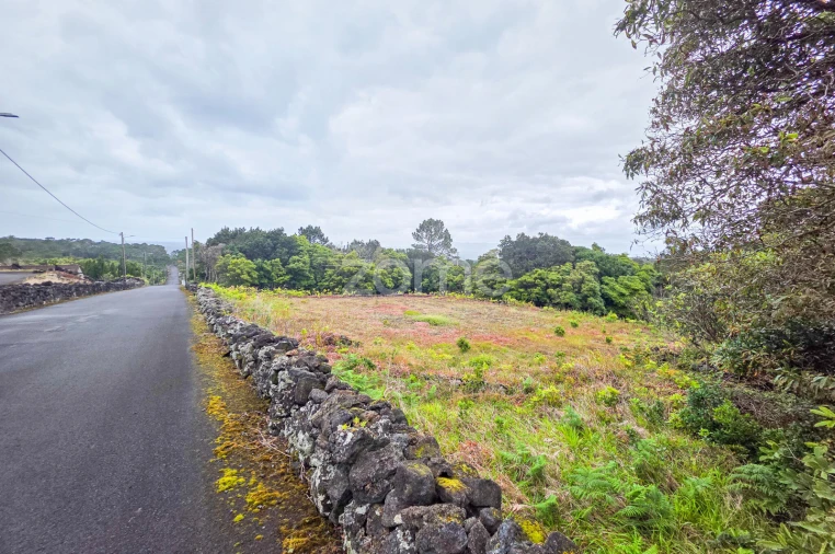 Terreno para Venda em Santa Luzia Foto 5