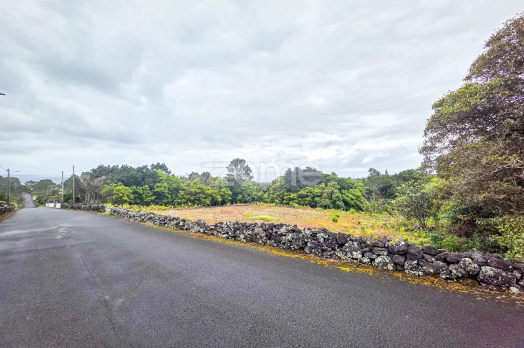 Terreno para Venda em Santa Luzia Foto 6