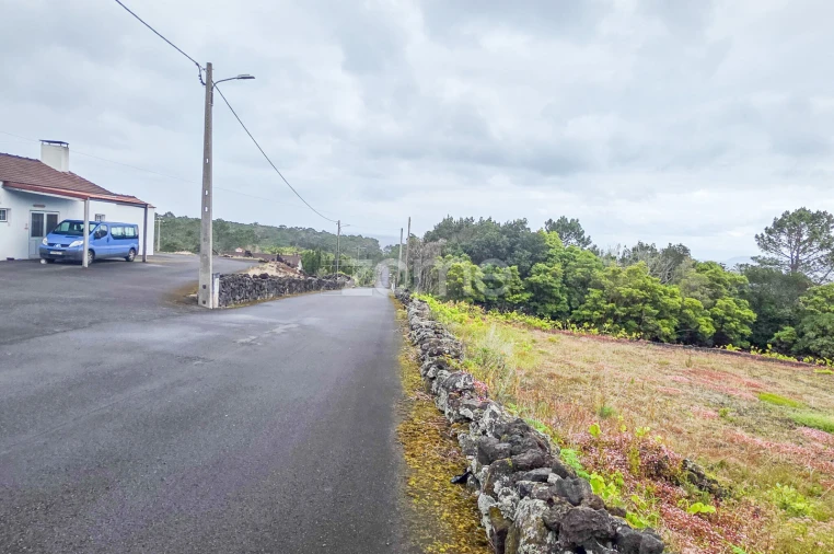 Terreno para Venda em Santa Luzia Foto 8