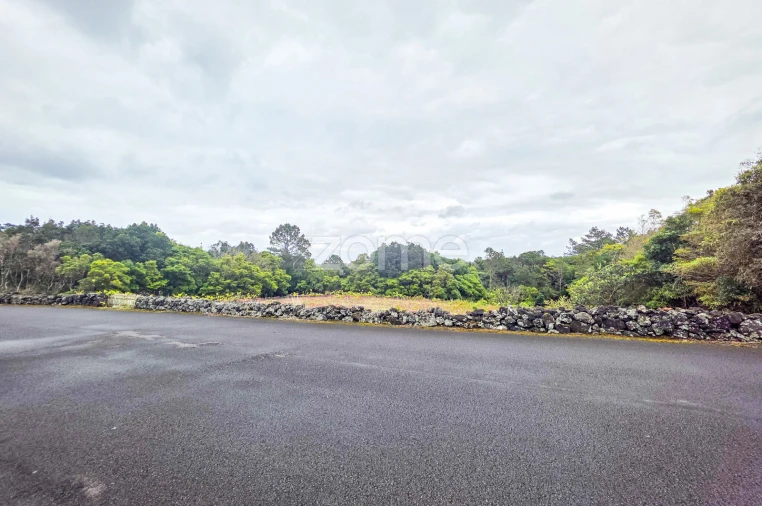 Terreno para Venda em Santa Luzia Foto 9