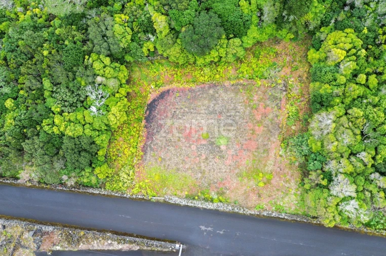 Terreno para Venda em Santa Luzia Foto 11