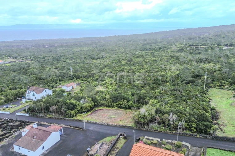 Terreno para Venda em Santa Luzia Foto 13