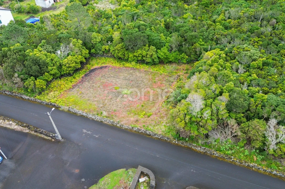 Terreno para Venda em Santa Luzia Foto 12