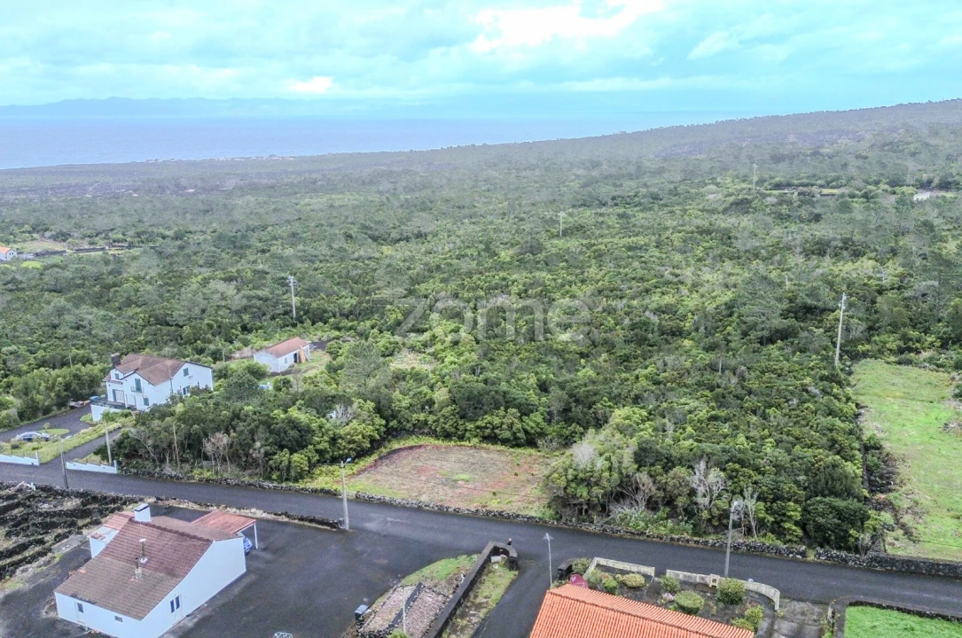 Terreno para Venda em Santa Luzia Foto 13