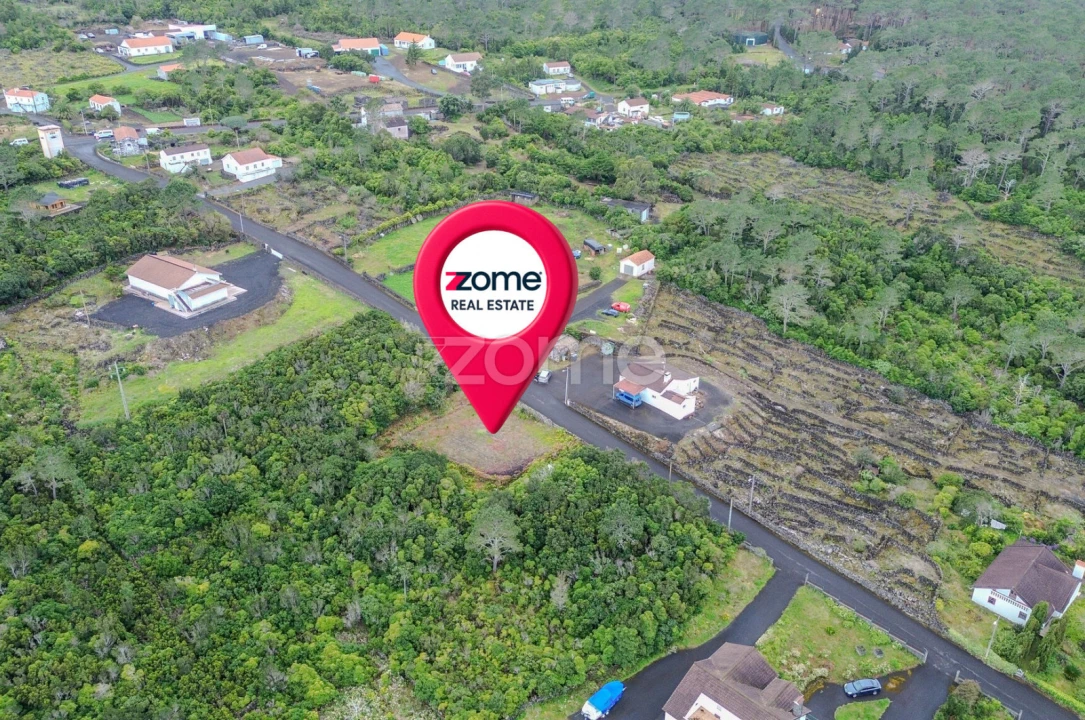 Terreno para Venda em Santa Luzia Foto 1