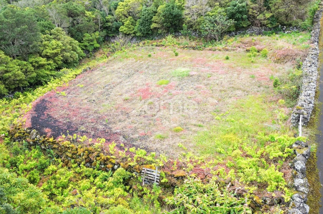 Terreno para Venda em Santa Luzia Foto 15
