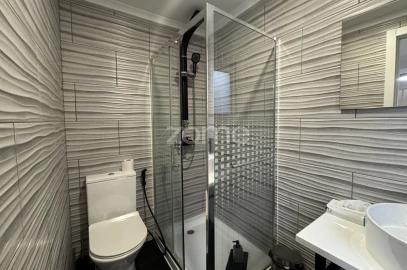 Moradia T2 para Venda em Ponta Delgada (São José)