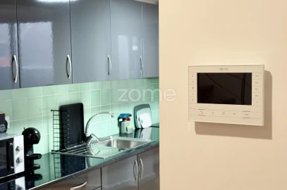 Moradia T2 para Venda em Ponta Delgada (São José)