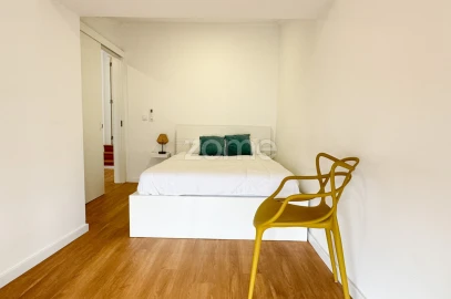 Moradia T2 para Venda em Ponta Delgada (São José)