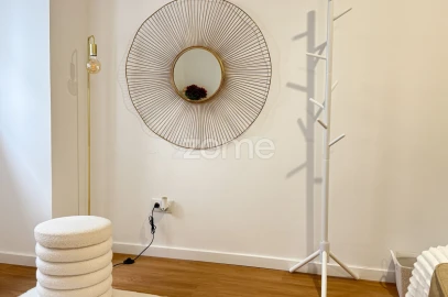 Moradia T2 para Venda em Ponta Delgada (São José)