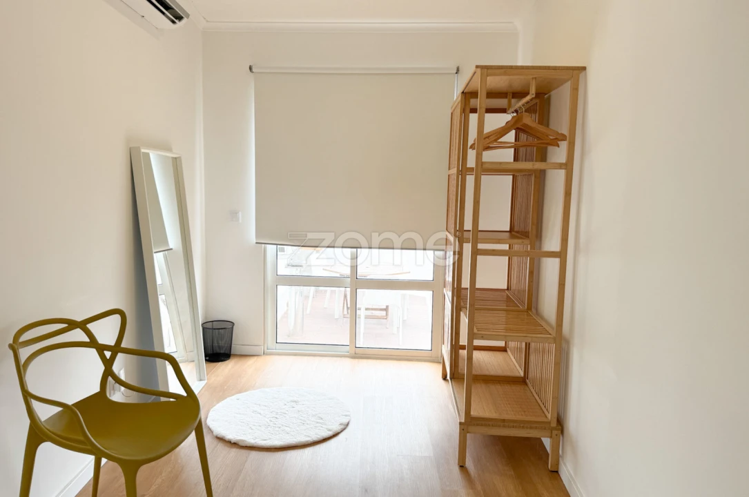 Moradia T2 para Venda em Ponta Delgada (São José) Foto 24