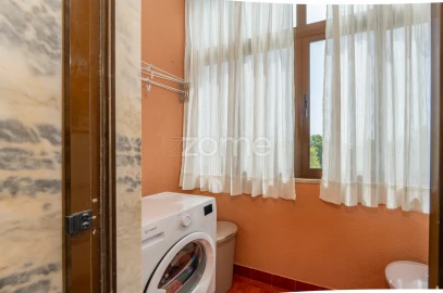 Apartamento T3 para Venda em Seixal, Arrentela e Aldeia de Paio Pires