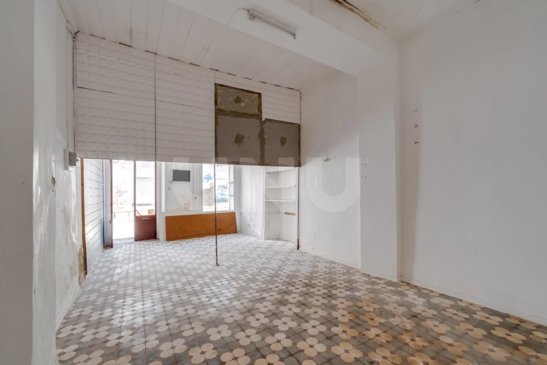 Loja para Venda em Cuba Foto 3