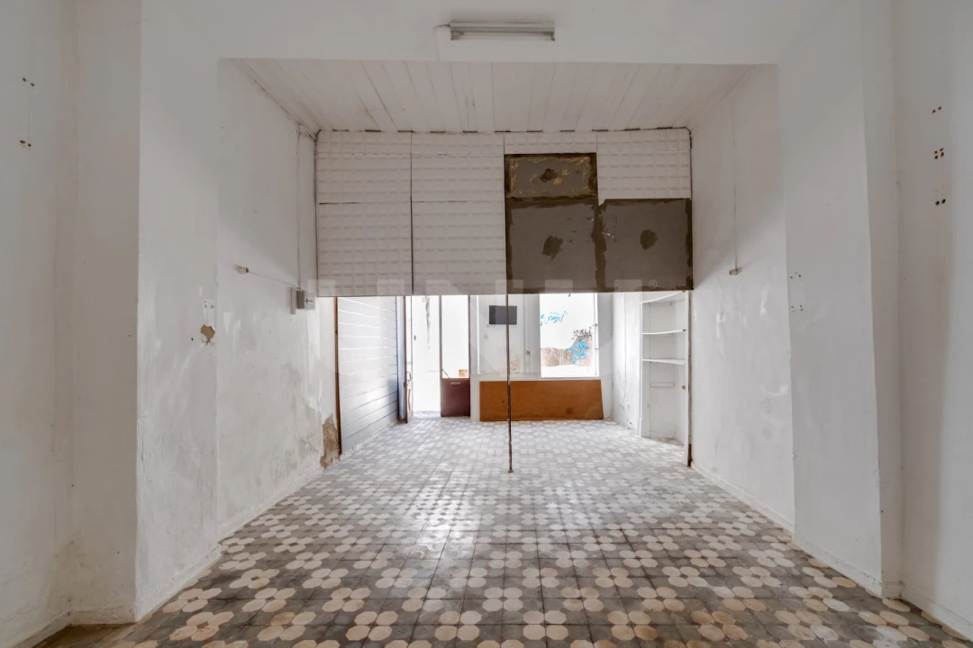 Loja para Venda em Cuba Foto 5