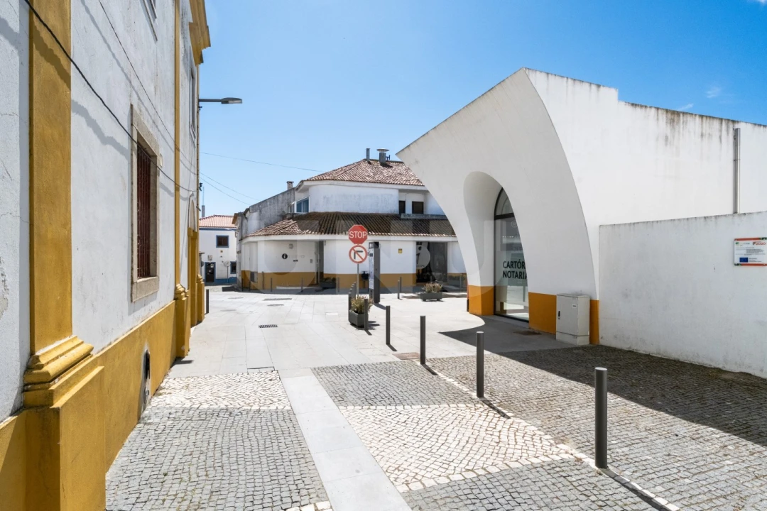 Loja para Venda em Cuba Foto 10