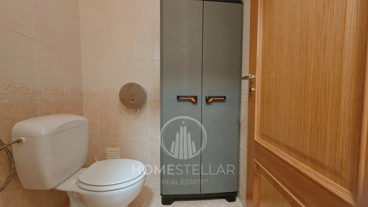 Loja para Venda em Pinhal Novo Foto 9