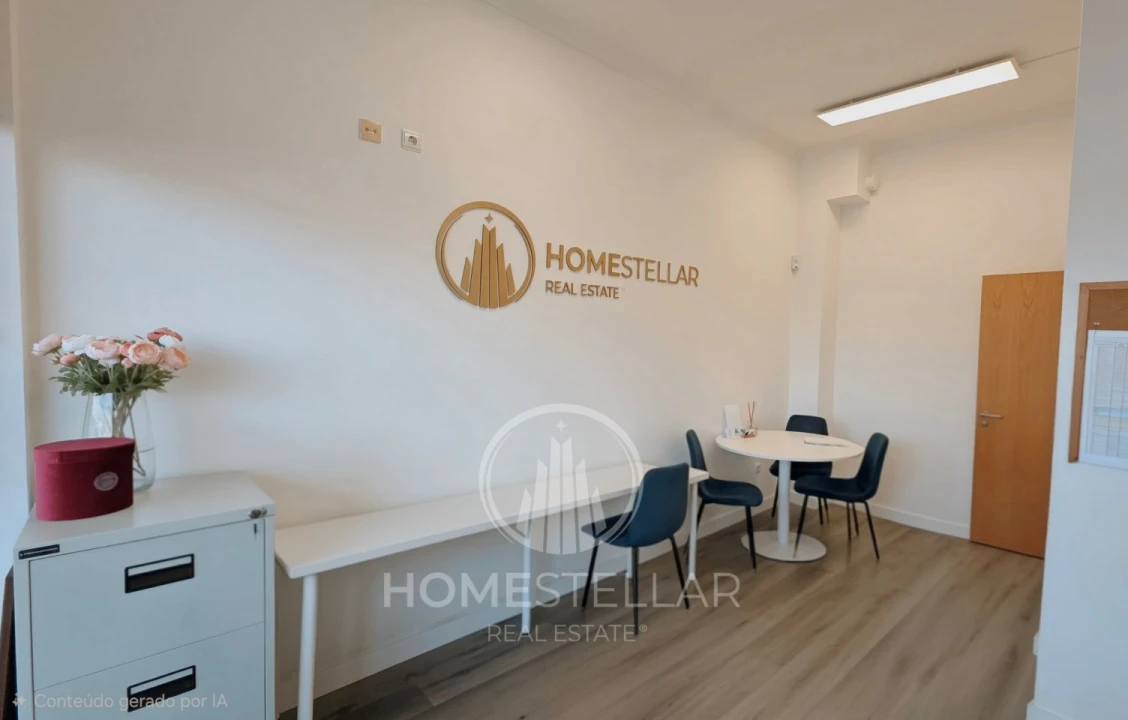 Loja para Venda em Pinhal Novo Foto 15