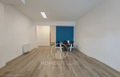 Loja para Venda em Pinhal Novo