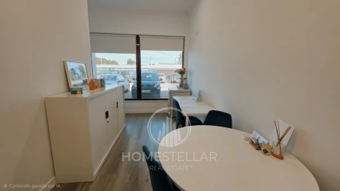 Loja para Venda em Pinhal Novo